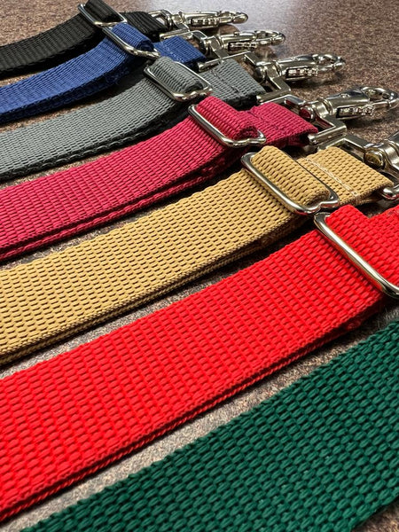 Fillet String On Rug Horse Rug Repairs - Fillet Strings / Tail Straps / Tail Cords – Toadally