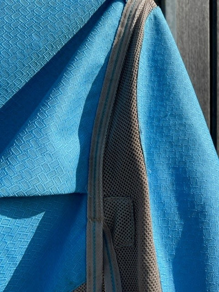 Weatherbeeta Rain Sheet