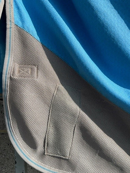 Weatherbeeta Rain Sheet