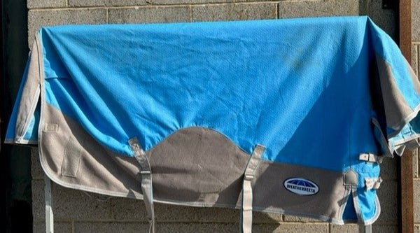Weatherbeeta Rain Sheet