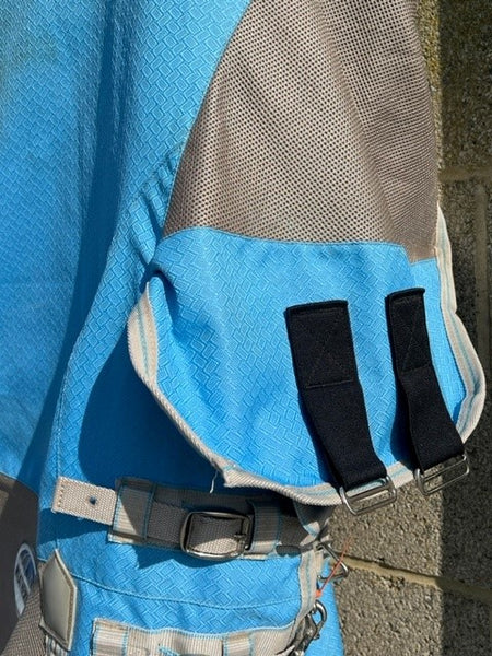 Weatherbeeta Rain Sheet