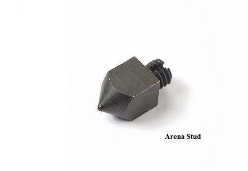 SupaStuds - Assorted Studs from Road to Arena Studs. Full Range Available