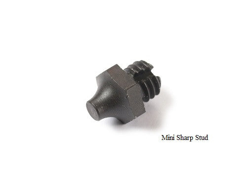 SupaStuds - Assorted Studs from Road to Arena Studs. Full Range Available