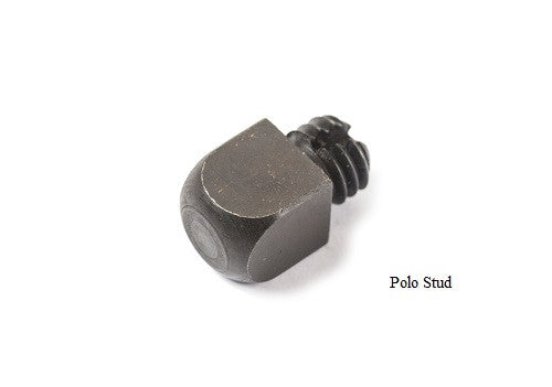 SupaStuds - Assorted Studs from Road to Arena Studs. Full Range Available