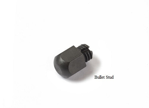 SupaStuds - Assorted Studs from Road to Arena Studs. Full Range Available