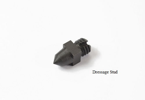 SupaStuds - Assorted Studs from Road to Arena Studs. Full Range Available