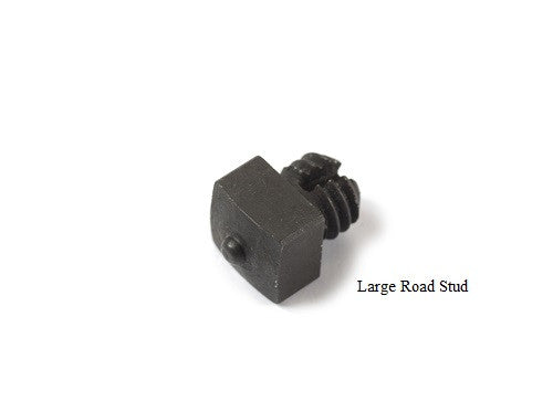 SupaStuds - Assorted Studs from Road to Arena Studs. Full Range Available