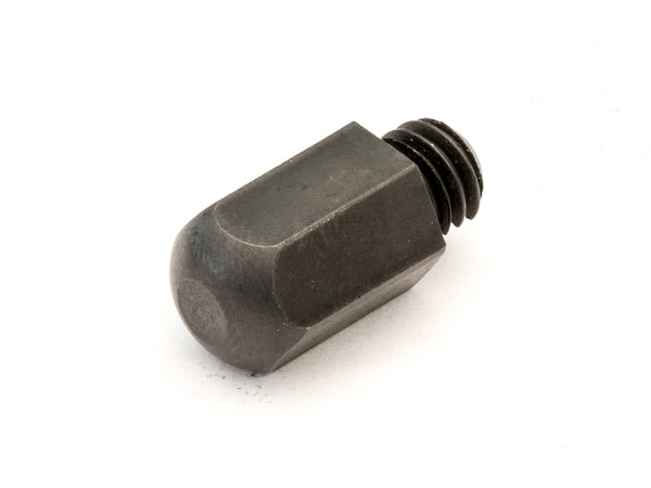 SupaStuds - Assorted Studs from Road to Arena Studs. Full Range Available