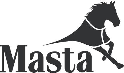 Horse Rug Repairs - Masta One Click Fastener