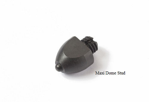 SupaStuds - Assorted Studs from Road to Arena Studs. Full Range Available