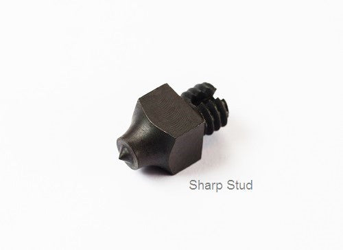SupaStuds - Assorted Studs from Road to Arena Studs. Full Range Available