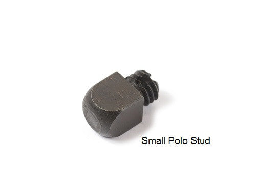 SupaStuds - Assorted Studs from Road to Arena Studs. Full Range Available
