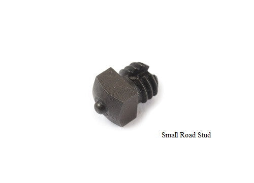 SupaStuds - Assorted Studs from Road to Arena Studs. Full Range Available