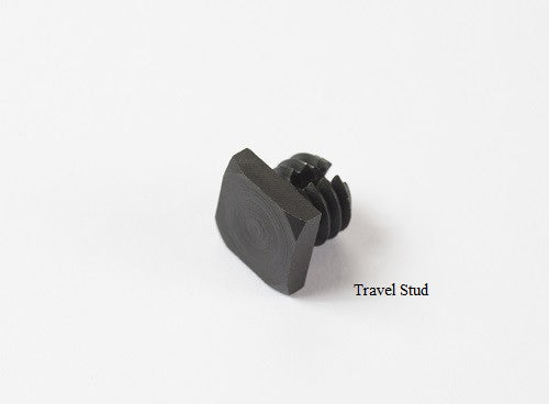 SupaStuds - Assorted Studs from Road to Arena Studs. Full Range Available