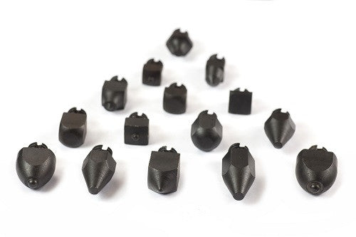 SupaStuds - Assorted Studs from Road to Arena Studs. Full Range Available
