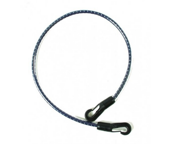 Fillet String On Rug Horse Rug Repairs - Fillet Strings / Tail Straps / Tail Cords – Toadally