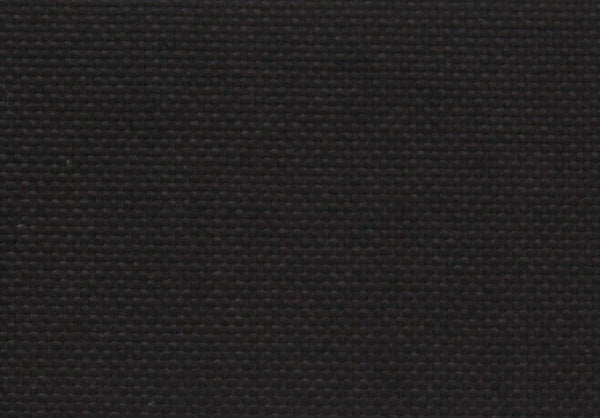 Horse Rug Repairs - Heavy Nylon 8oz Waterproof Cordura 1.5m Wide