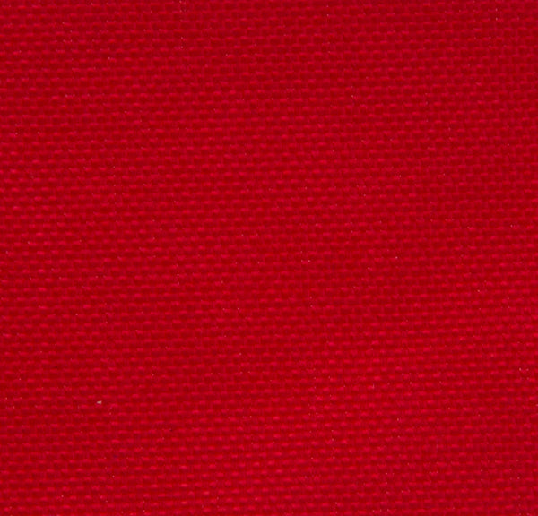 Horse Rug Repairs - Heavy Nylon 8oz Waterproof Cordura 1.5m Wide