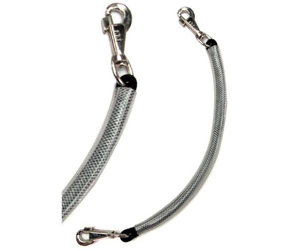 Fillet String On Rug Horse Rug Repairs - Fillet Strings / Tail Straps / Tail Cords – Toadally
