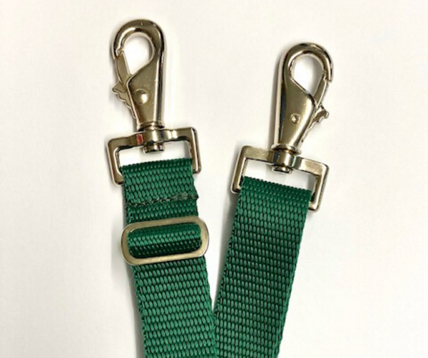 Fillet String On Rug Horse Rug Repairs - Fillet Strings / Tail Straps / Tail Cords – Toadally